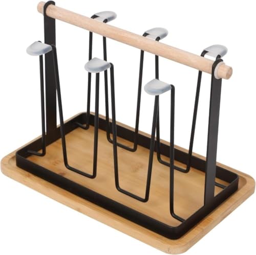 MLTUN MAKAN OXz_[ 6 kX^C [  ؂胉bN ؐnh XŃX^CbV Rbvz_[ VR~ (ubN) [sAi]