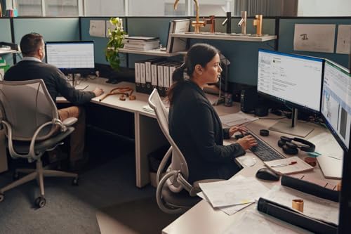 HP Pro t550 2 GHz IGEL OS 1 3 kg J6412 - vue 7