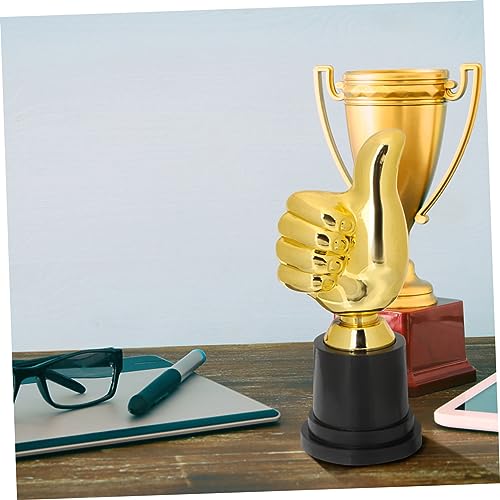 Sosoport 2 Conjuntos E Eventos De De Basquete Recompensando Brinquedos Cerimônia De Premiação Polega