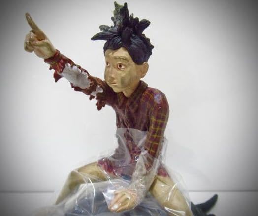 Amazon.co.jp: 限定版 ウルトラQ 大亀 ガメロン カラー版 ソフビ