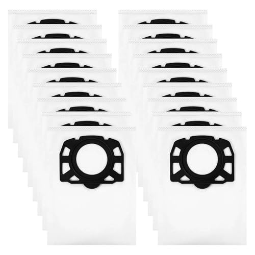 �^��_�X�g�o�b�O�A2.863-314.0 KFI 357�AWD Plus�A3�AWD3S�AKWD MV 4001�A4002 �N���[�i�[ 18 �ɑΉ�