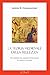 La Teoria Medievale Della Bellezza - 3