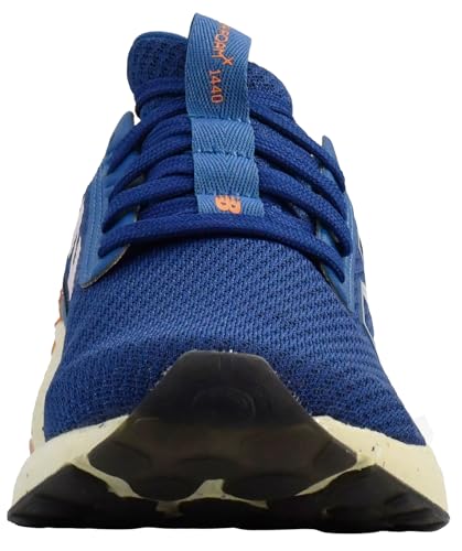 Image of New Balance Women 1440 Running Shoe