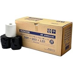 Amazon.co.jp: 配送・梱包資材: 産業・研究開発用品: エア梱包