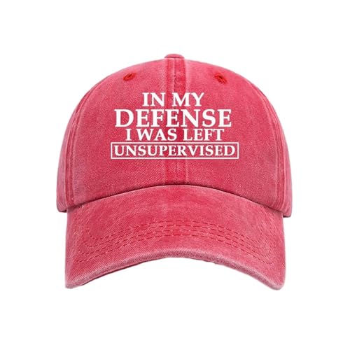 Casquette grande tête confortable style rétro américain effet usé pour look instagram coréen