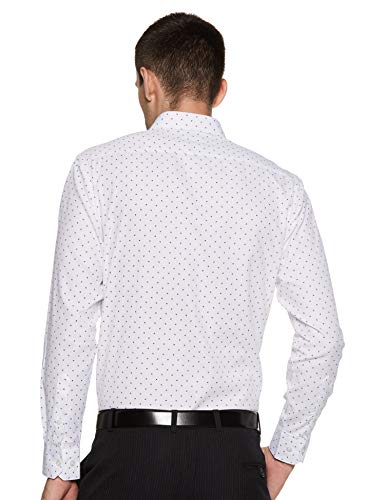 Image of Amazon Brand - Symbol Men Shirt