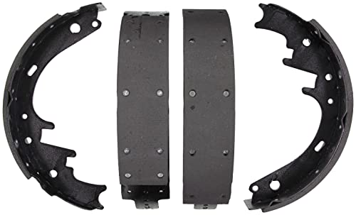 COMPATIBILITY &ndash; Fits 1960-1966 Dodge D100 Series; 1967-1967 Dodge D100 Series; 1959-1971 Dodge...