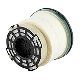 10 Pcs Fuel Filter Elements Fit For Ford Ranger Fit For Mazda BT-50 II T6 Wildtrak 2011- AB399176AC