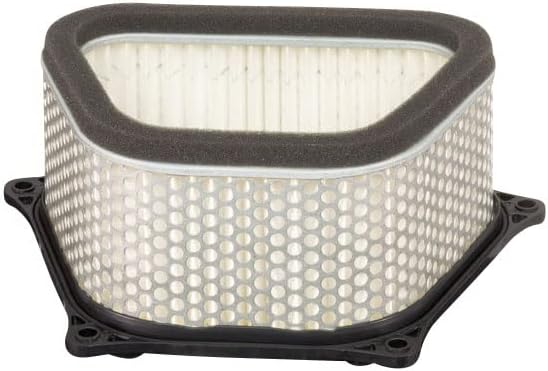 Hiflo Air Filter for Suzuki Hayabusa GSX1300R 1999-2007