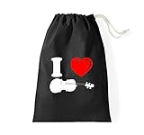 Ein super Shopper in guten Preisleistungsverhältnis