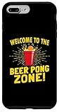 Photo Gallery benvenuto beer pong zone per beer pong champion custodia per iphone 7 plus/8 plus Photo Gallery benvenuto beer pong zone per beer pong champion custodia per iphone 7 plus/8 plus