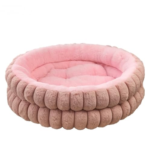 GRSMIS ybgxbh xbh}bg p Lp 􂦂 lC ^ ^ L ~ h΍ ybgNbV  ӂӂ ~ I[V[Y łjȂ h[ic^ ۂ (sN,40cm)