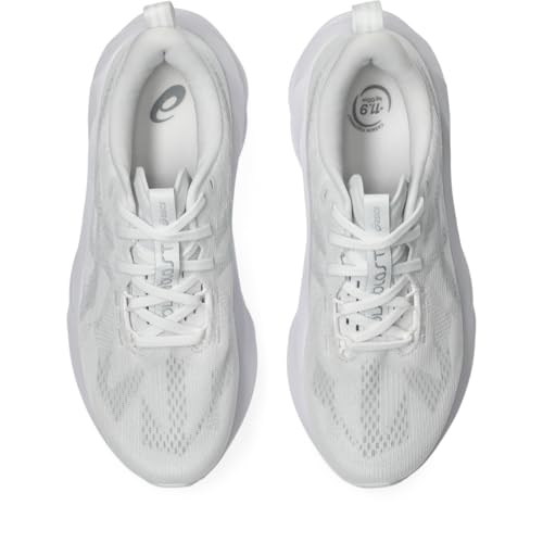 Image of ASICS Women's NOVABLAST 5 Running Shoes