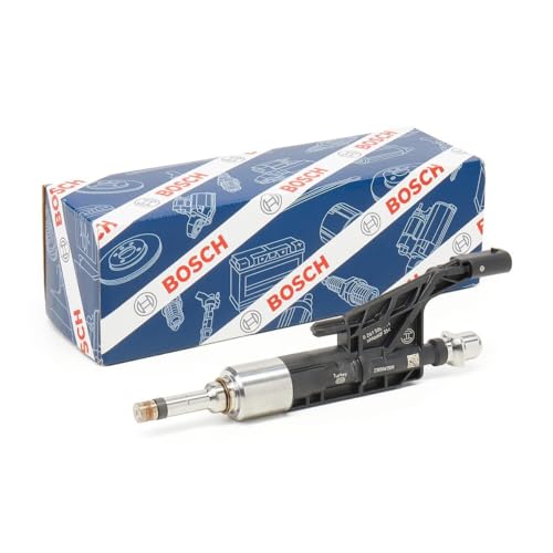 BOSCH Injecteur 0 261 500 541 pour Schrägheck (F56) pour Clubman (F54)