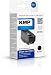 Produktbild KMP Patrone Epson T3351 Black 530 S. E222BX remanufactured