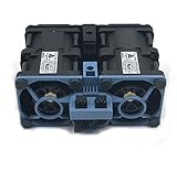 Note: Please check the model and shape of the fan before purchasing.