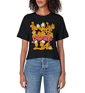 Spreadshirt Turnbeutel Garfield Nö Nein Kein Bock Lustig Turnbeutel  1 Tlg S05ev0ia
