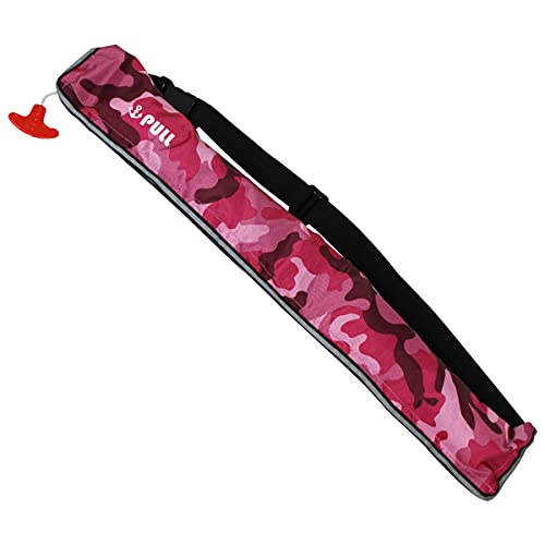 IWifUC CtWPbg c  EGXgxg xg^Cv EGXgŒ莮 jp t[TCY (sN)