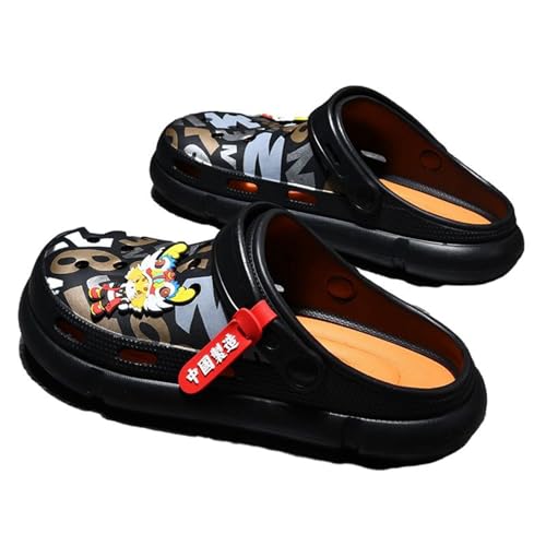 [Nilafly] T_ NbO X|[cT_ Y T{ Օ t@bV EVA 傫TCY ėp hL  ~ Ȃ i o Op p p 26.0 cm/26.5 cm