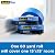 ScotchBlue Original Multi-Surface Painter’s Tape, 1.88 inches x 60 yards, 2090 (Pack of 2)