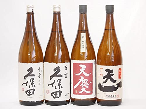 vۓc×4{Zbg(Vc ċ(Od) vۓc S(V) vۓc (V) V _̕䏃(Od)) 1800ml×4{