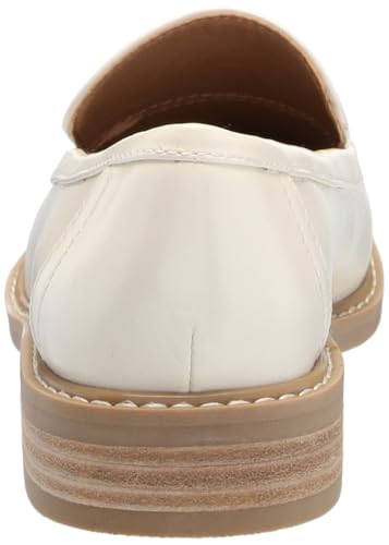Image of Dolce Vita dv Fran