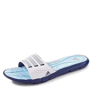 adidas Performance adidas Performance Damen Adipure 360 Slide Dusch-& Badeschuhe adidas Performance adidas Performance Damen Adipure 360 Slide Dusch-& Badeschuhe