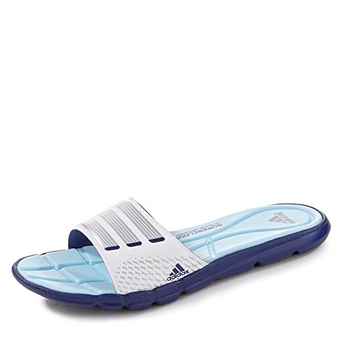 adidas Performance adidas Performance