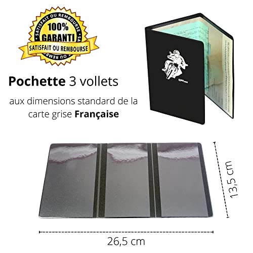 Vignette produit