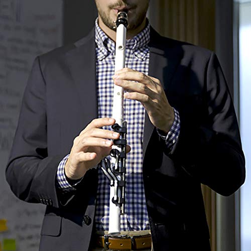 Amazon | YAMAHA Alto Venova (アルトヴェノーヴァ) YVS-120 教本