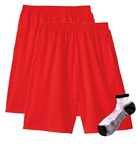 [�O���}�[] 4.4�I���X ���n �n�[�t�p���c 00325-ACP 2���Z�b�g �X�|�[�c�\�b�N�X�t�� ���b�h 4L