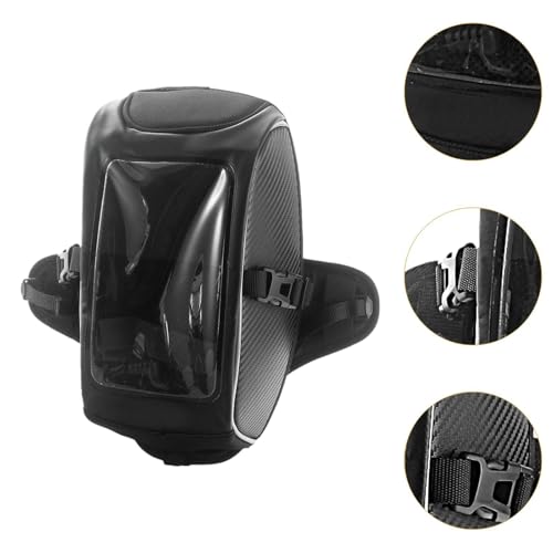 Support de téléphone 219400762 résistant pour remplacer un modèle trop grand - 3