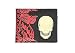PlayStation - Skull - Geldbeutel | Original Merchandise