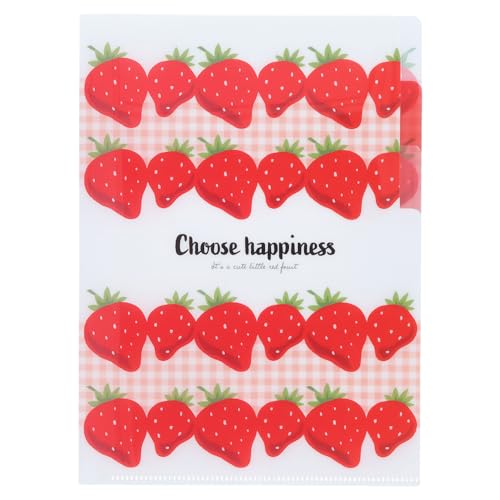 TX^[ ICHIGO4 NAt@CA5 3P A C`S    CfbNX 3|Pbg 737508