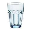 Bormioliroccorockbarlounge125ozstackablelongbeverageglassforcocktailscolddrinkssodaorwater6countpackof1iceblue  Urban Country Home Decor Bormioli rocco rock bar lounge 125 oz stackable long beverage glass for cocktails cold drinks soda or water 6 count pack of 1 ice blue  urban country home decor