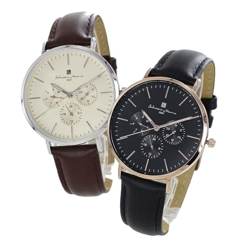 [�T���o�g�[���}�[��] �r���v �y�A�E�H�b�` ���[BOX �����Y ���f�B�[�X ���T�C�Y ���j�Z�b�N�X �A�i���O ���t �J�����_�[ �A�C�{���[ �u���b�N ������ �v�x���g sm22102-sscmsm22102-pgbk [�������K�i]