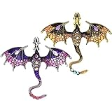 Avec un design unique exquis rend votre veste en ou votre à dos plus attrayant plus spécial.