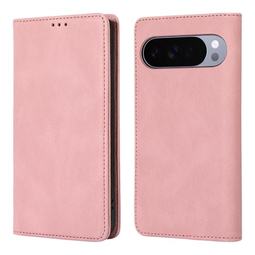 Gedurya Google Pixel 10 Pro XL �P�[�X �蒠�^ �O�[�O�� �s�N�Z��10pro xl �X�}�z�P�[�X Pixel10 ProXL �p �P�[�X�蒠�^ �g�уJ�o�[ SIM�t���[ docomo au SoftBank 6.8�C���`�Ή� 