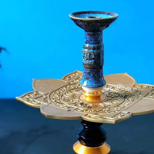 Recopilación y reviews de Shisha grande disponible en línea para comprar. 8 Imagen adicional