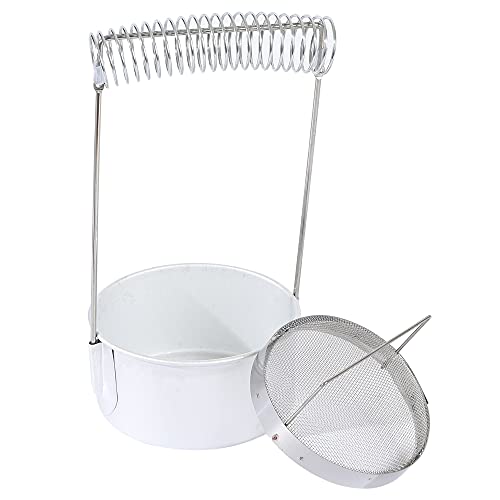 筆洗器 筆 刷毛の人気商品 通販 価格比較 価格 Com