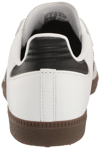 Reviews y listado de Adidas iniki modelos Top cinco. 6 Imagen adicional
