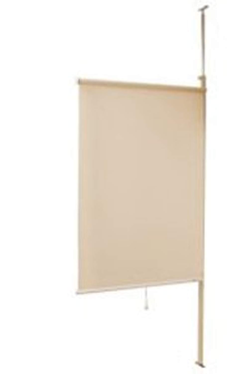 90CM 와이드 파티션용 연동롤스크린 NJ-0122