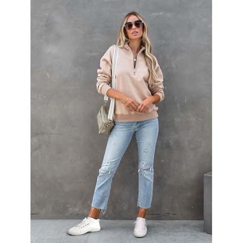 Image of Womens Slip On Shoes, Casual Canvas Tennis Sneaker Shoes