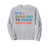 Funny Medicine Gift for Men & Women