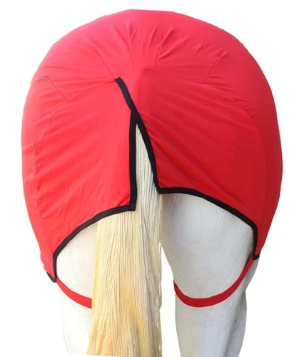 Image of XL Horse Comfort Stretch Sleazy Full Body Sheet Neck 521MW03RD