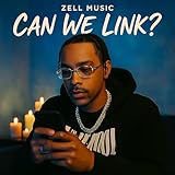 Zell Music Group, LLC