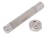 Weaver Leather Eyelet Setter