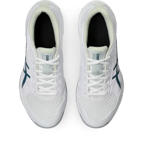 Image of ASICS Womens Gel-Rocket 11 Indoor Sports Shoes