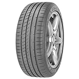 Goodyear Eagle F1 Asymmetric 2 XL FP - 245/40R20 99Y - Sommerreifen