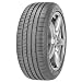 Produktbild Goodyear Eagle F1 Asymmetric 2 XL FP - 245/40R20 99Y - Sommerreifen